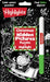 Christmas Hidden Pictures Puzzles to Highlight by Highlights