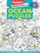Ocean Puzzles by Highlights