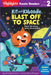 Kit and Kaboodle Blast Off to Space by Michelle Portice, Mitch Mortimer