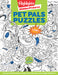 Pet Pals Puzzles by Highlights