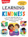 Kindness Activity Workbook by Highlights