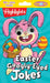 Easter Googly-Eyed Jokes by Highlights