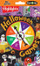 Halloween Games by Highlights