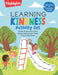 Learning Kindness Activity Set by Highlights