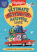 The Ultimate On-The-Go Activity Book by Highlights