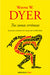 Tus Zonas Erróneas: Guía Para Combatir Las Causas de la Infelicidad / Your Erroneous Zones by Wayne W. Dyer