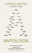 En Verso Y En Prosa: Antología (Real Academia Española) / In Verse and Prose. an Anthology by Gabriela Mistral