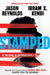 Stamped: El Racismo, El Antirracismo Y Tú / Stamped: Racism, Antiracism, and You: A Remix of the National Book Award-Winning Stamped from the Beginnin by Jason Reynolds