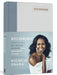 Becoming. Un Diario Guiado / Becoming: A Guided Journal for Discovering Your Voice by Michelle Obama