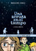 Una Arruga En El Tiempo (Novela Gráfica) / A Wrinkle in Time: The Graphic Novel by Madeleine L'Engle