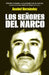 Los Señores del Narco = Narcoland by Anabel Hernández