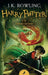 Harry Potter Y La Cámara Secreta (Harry Potter 2) / Harry Potter and the Chamber of Secrets by J. K. Rowling