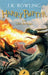 Harry Potter Y El Cáliz de Fuego (Harry Potter 4) / Harry Potter and the Goblet of Fire by J. K. Rowling