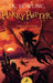 Harry Potter Y La Orden del Fénix (Harry Potter 5) / Harry Potter and the Orden of the Phönix by J. K. Rowling