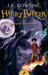 Harry Potter y las Reliquias de la Muerte = Harry Potter and the Deathly Hallows by J. K. Rowling