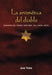 La Aritmética del Diablo / The Devil's Arithmetic by Jane Yolen