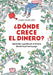 ¿Dónde Crece El Dinero? / Where Does Money Grow? by Laura Mascaro