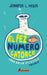El Pez Número Catorce / The Fourteenth Goldfish by Jennifer L. Holm