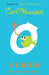 Flush: La Odisea de la Playa / Flush by Carl Hiaasen