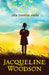 Niña Morena Sueña / Brown Girl Dreaming by Jacqueline Woodson