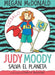 Judy Moody Salva El Planeta/ Judy Moody Saves the World! by Megan McDonald