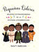 Pequeñas Líderes: Mujeres Extraordinarias de la Historia Afroamericana / Little Leaders: Bold Women in Black History by Vashti Harrison