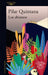 Los Abismos (Premio Alfaguara 2021) / Abyss by Pilar Quintana