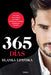 365 Días / 365 Days by Blanka Lipinska