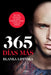 365 Días Más / The Next 365 Days by Blanka Lipinska