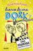 Una Famosa Con Poco Estilo / Dork Diaries: Tales from a Not-So-Glam TV Star by Rachel Renée Russell