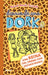 Una Reina del Drama Con Muchos Humos / Dork Diaries: Tales from a Not-So-Dorky Drama Queen by Rachel Renée Russell