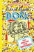 Una Amistad Peor Imposible / Dork Diaries: Tales from a Not-So-Best Friend Forever by Rachel Renée Russell