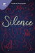 Silence (Spanish Edition) by Flor Salvador