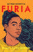 Furia (Spanish Edition) by Yamile Saied