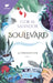 Boulevard (Spanish Edition) by Flor Salvador