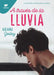 A Través de la Lluvia / Through the Rain by Ariana Godoy