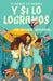 When We Make It (Spanish Language Edition) by Elisabet Velasquez