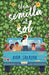 Una Semilla Al Sol / A Seed in the Sun by Aida Salazar