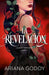 La Revelación. Almas Perdidas by Ariana Godoy