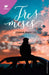 Tres Meses / Three Months by Joana Marcús
