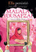 Ella Persistió Malala Yousafzai / She Persisted: Malala Yousafzai by Aisha Saeed