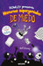 Diario de Rowley. Historias Supergeniales de Miedo / Rowley Jeffersons Awesome Friendly Spooky Stories by Jeff Kinney