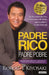 Padre Rico, Padre Pobre by Robert T. Kiyosaki