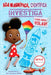 ADA Magnífica, Científica Investiga: ¡Todo Sobre Volar! / ADA Twist, Scientist: Exploring Flight! by Andrea Beaty