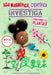 ADA Magnífica, Científica Investiga: Todo Sobre Las Plantas / The Why Files: Pla Nts by Andrea Beaty