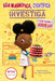 ADA Magnífica, Científica: Todo Sobre Hornear / The Why Files: Baking by Andrea Beaty