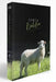 Biblia Rvr 1960 Letra Grande Tamaño Manual, Con Nombres de Dios, Cordero de Dios / Spanish Bible Rvr 1960 Handy Size Large Print, Lamb of Go by Reina Valera Revisada 1960