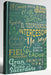 Biblia Rvr 1960 Letra Grande Tamaño Manual, Con Nombres de Dios / Spanish Bible Rvr 1960 Handy Size Large Print, Names by Reina Valera Revisada 1960