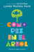 Como Pez En El Árbol / Fish in a Tree by Lynda Mullaly