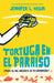 Tortuga En El Paraíso / Turtle in Paradise by Jennifer L. Holm
